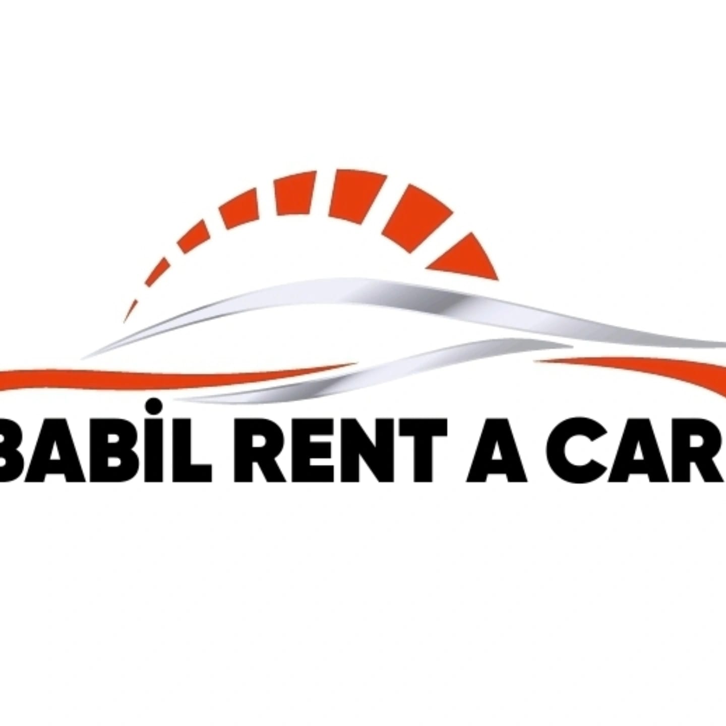 BABİL RENT A CAR